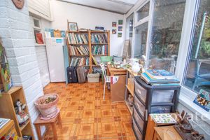 Photo 6- click for photo gallery